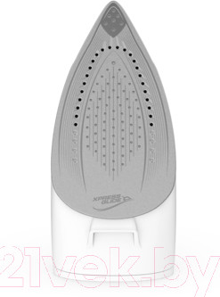 Изображение товара Утюг с парогенератором Tefal SV6110E0