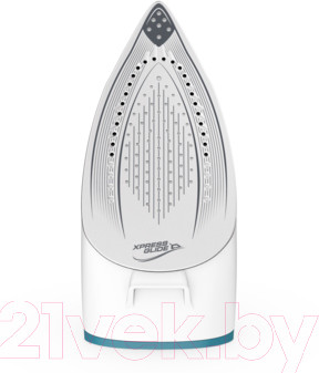 Изображение товара Утюг с парогенератором Tefal SV6110E0