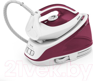 Изображение товара Утюг с парогенератором Tefal SV6110E0