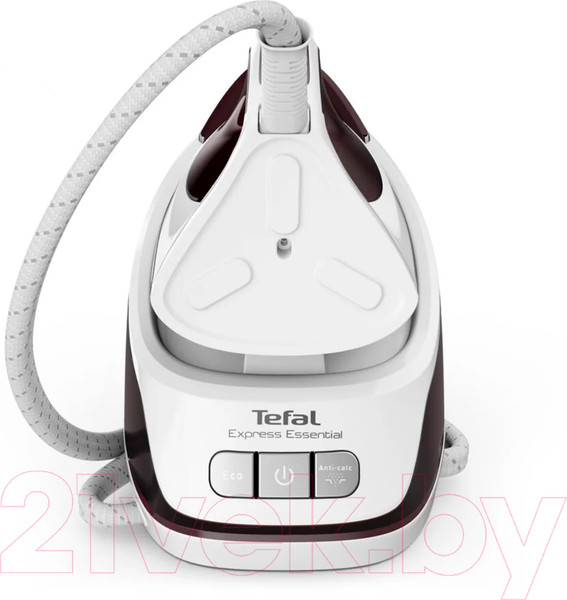 Изображение товара Утюг с парогенератором Tefal SV6120E0