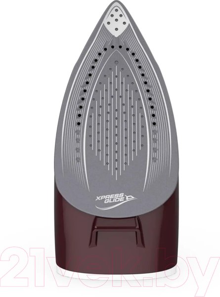 Изображение товара Утюг с парогенератором Tefal SV6120E0