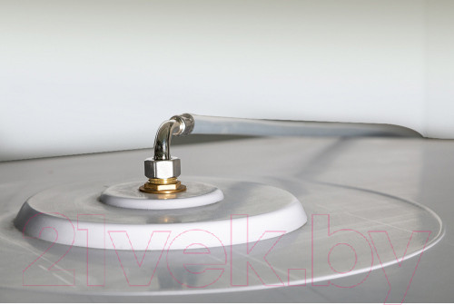 Изображение товара Душевая кабина WeltWasser WW500 Halle 1204 R