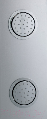 Изображение товара Душевая кабина WeltWasser WW500 Halle 1204 R