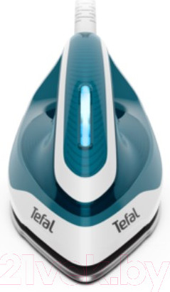 Изображение товара Утюг с парогенератором Tefal SV6131E0