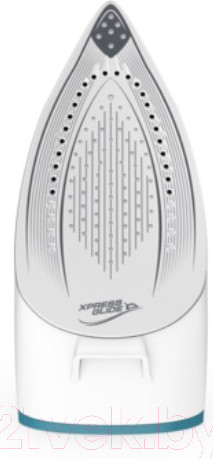 Изображение товара Утюг с парогенератором Tefal SV6131E0