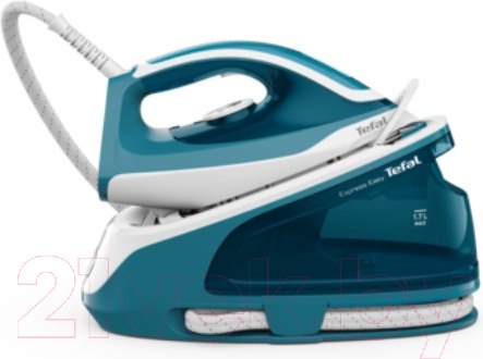 Изображение товара Утюг с парогенератором Tefal SV6131E0