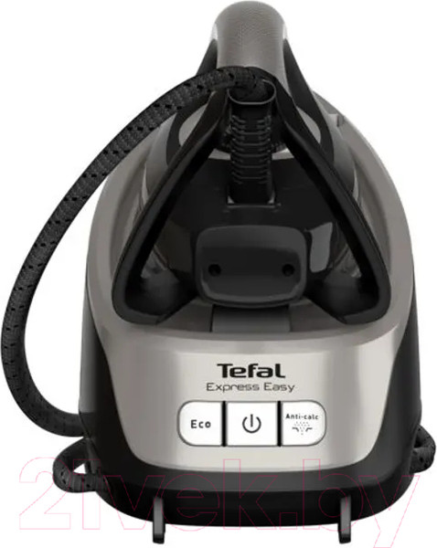 Изображение товара Утюг с парогенератором Tefal SV6140E0