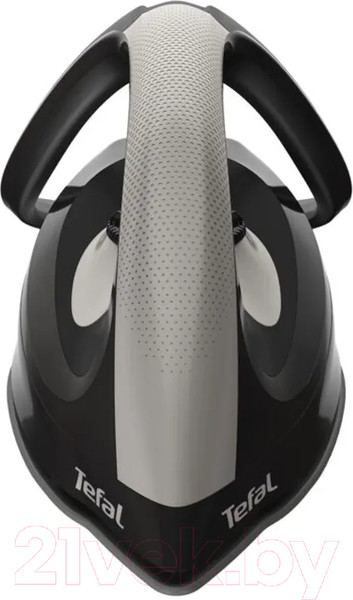 Изображение товара Утюг с парогенератором Tefal SV6140E0