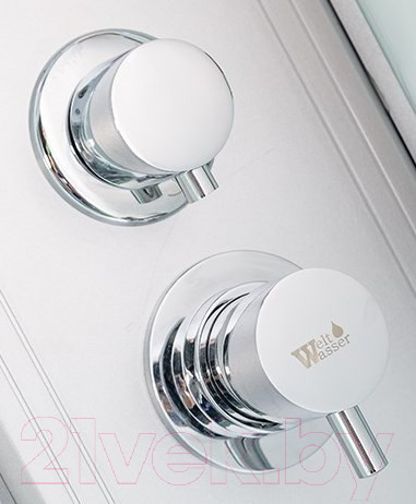 Изображение товара Душевая кабина WeltWasser WW500 Laine 902