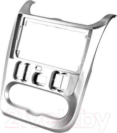 Изображение товара Переходная рамка Incar RFR-FC247