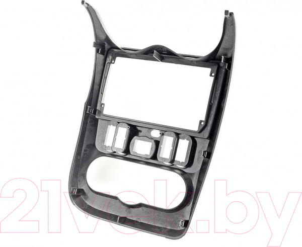 Изображение товара Переходная рамка Incar RFR-FC247
