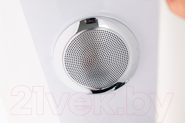 Изображение товара Душевая кабина WeltWasser WW500 Werra 804