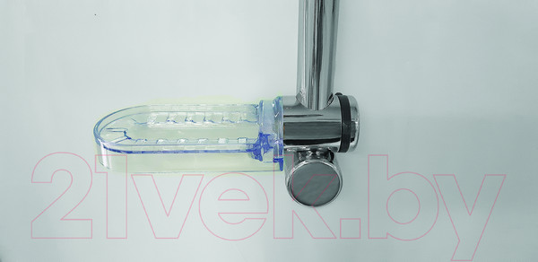 Изображение товара Душевая кабина WeltWasser WW500 Werra 902