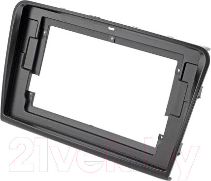 Изображение товара Переходная рамка Incar RSC-FC488