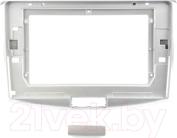 Изображение товара Переходная рамка Incar RVW-FC585