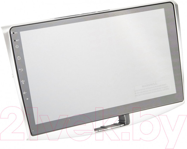 Изображение товара Переходная рамка Incar RVW-FC585