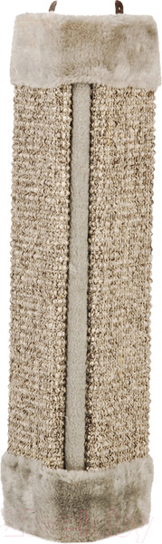 Изображение товара Когтеточка Beeztees Угловая / 405226