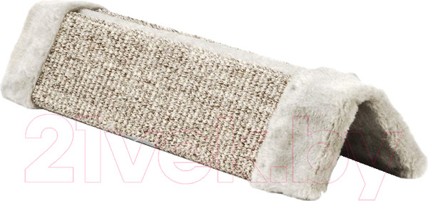 Изображение товара Когтеточка Beeztees Угловая / 405226