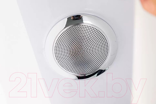 Изображение товара Душевая кабина WeltWasser WW500 Werra 1004