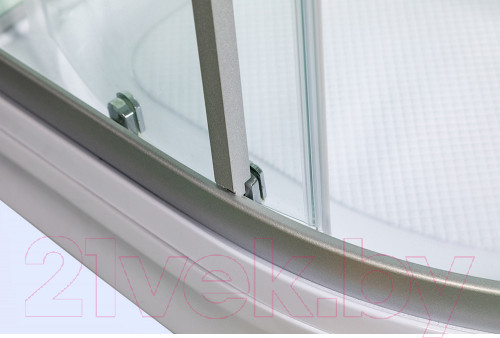 Изображение товара Душевая кабина WeltWasser WW500 Werra 1201 R