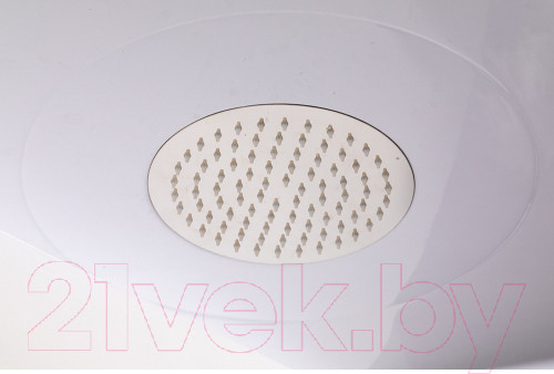 Изображение товара Душевая кабина WeltWasser WW500 Werra 1202 L