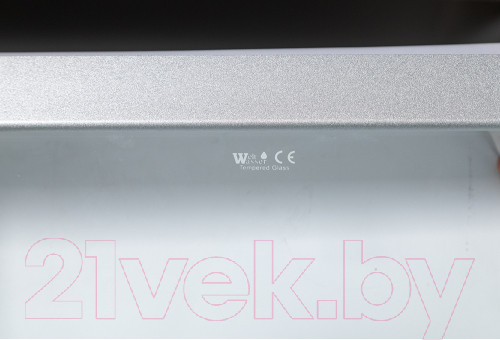 Изображение товара Душевая кабина WeltWasser WW500 Werra 1202 L