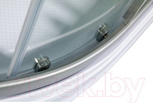 Изображение товара Душевая кабина WeltWasser WW500 Werra 1202 R