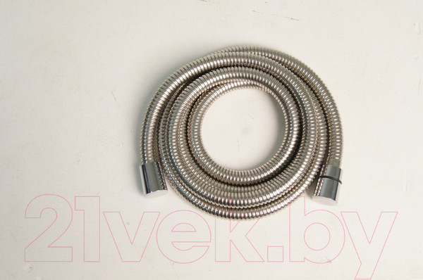 Изображение товара Душевая кабина RIVER Desna 80/43 MТ