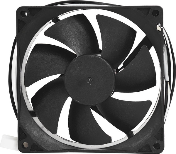 Изображение товара Душевая кабина RIVER Dunay 120/80/24 MT L