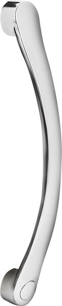 Изображение товара Душевая кабина RIVER Dunay 120/80/24 ТН L