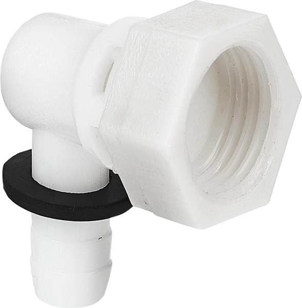 Изображение товара Душевая кабина RIVER Dunay 120/80/24 ТН L