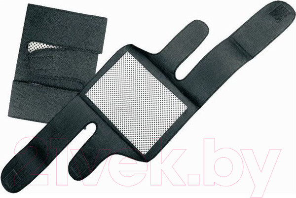 Изображение товара Наколенники защитные Bradex KZ 0245 (2шт)