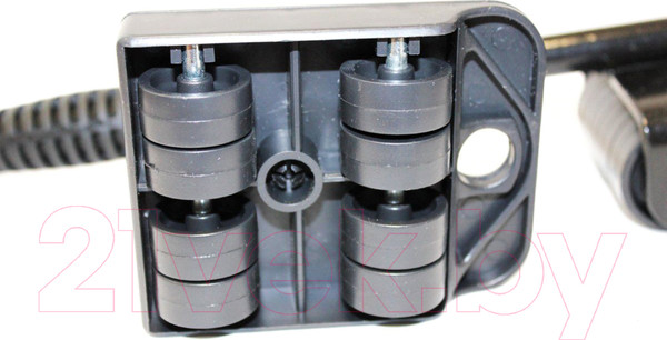 Изображение товара Комплект для перемещения мебели Bradex Транспортёр TD 0089