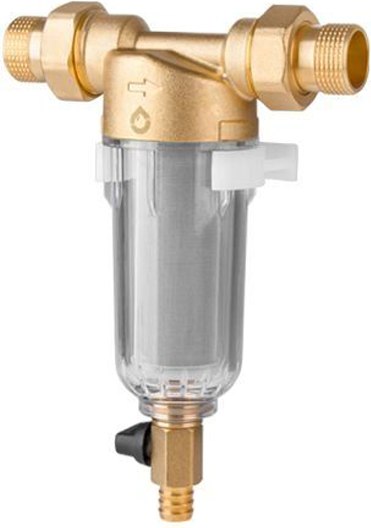 Изображение товара Магистральный фильтр AV Engineering AVE115704