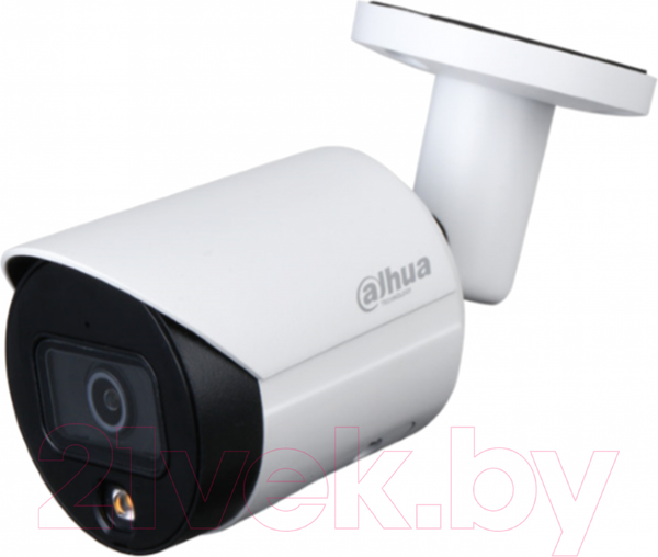 Изображение товара IP-камера Dahua DH-IPC-HFW2239SP-SA-LED-0280B-S2