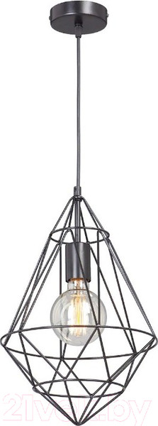 Изображение товара Потолочный светильник Vitaluce V4731-1/1S