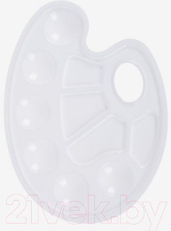 Изображение товара Набор школьника ГАММА Классический / 2405191 (13 предметов)