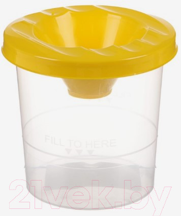 Изображение товара Набор школьника ГАММА Классический / 2405191 (13 предметов)