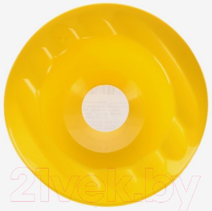 Изображение товара Набор школьника ГАММА Классический / 2405191 (13 предметов)