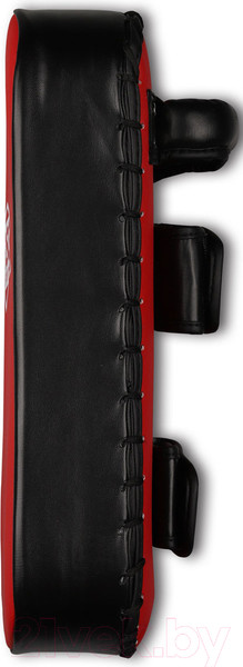 Изображение товара Макивара RSC 3739 (красный/черный)