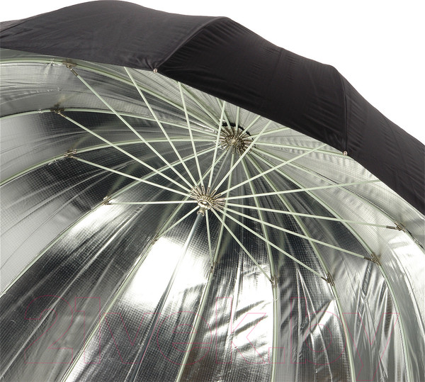 Изображение товара Фотозонт GreenBean Deep Silver L / 23279