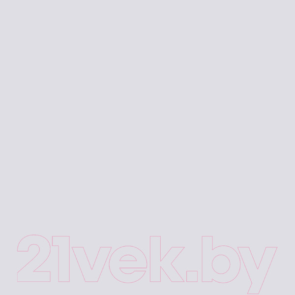 Изображение товара Фон бумажный Falcon Eyes BackDrop 2.72x10 / 26788 (светло-серый)