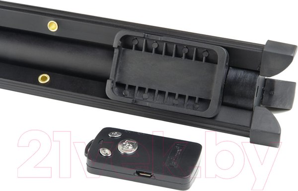 Изображение товара Штатив Falcon Eyes LifePOD Stand / 26392