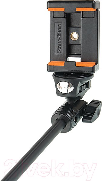 Изображение товара Штатив Falcon Eyes LifePOD Stand / 26392