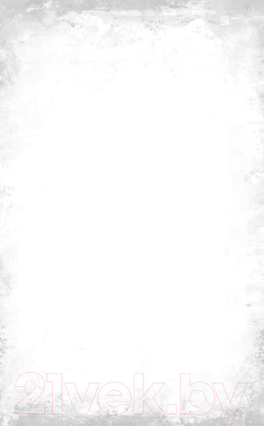 Изображение товара Книга Эксмо Исполнить твое желание? (Стрэндж В.)