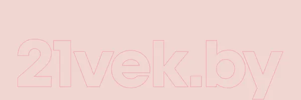 Изображение товара Плитка Meissen Тренди TYU071 (250x750, розовый)