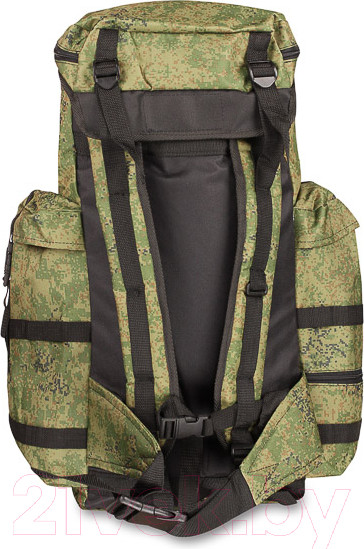 Изображение товара Рюкзак туристический Спортивные мастерские Охотник / SM-182 (цифра)