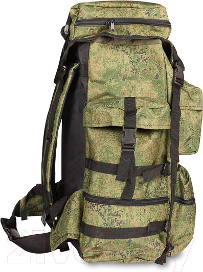 Изображение товара Рюкзак туристический Спортивные мастерские Охотник / SM-182 (цифра)