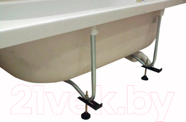 Изображение товара Ножки опорные VitrA Neon 59990251000