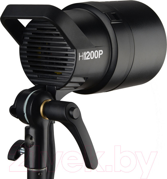 Изображение товара Вспышка студийная Godox Witstro AD1200Pro / 27824